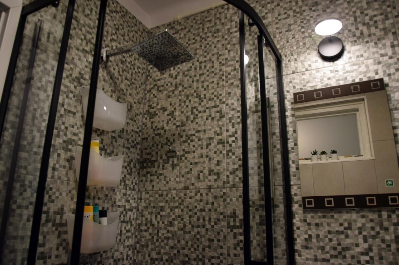 Apartament Gornicza W Kowarach Kowary Buitenkant foto